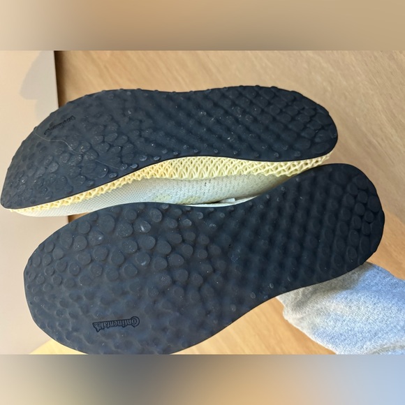 Adidas futurecraft 4d - Picture 3 of 4